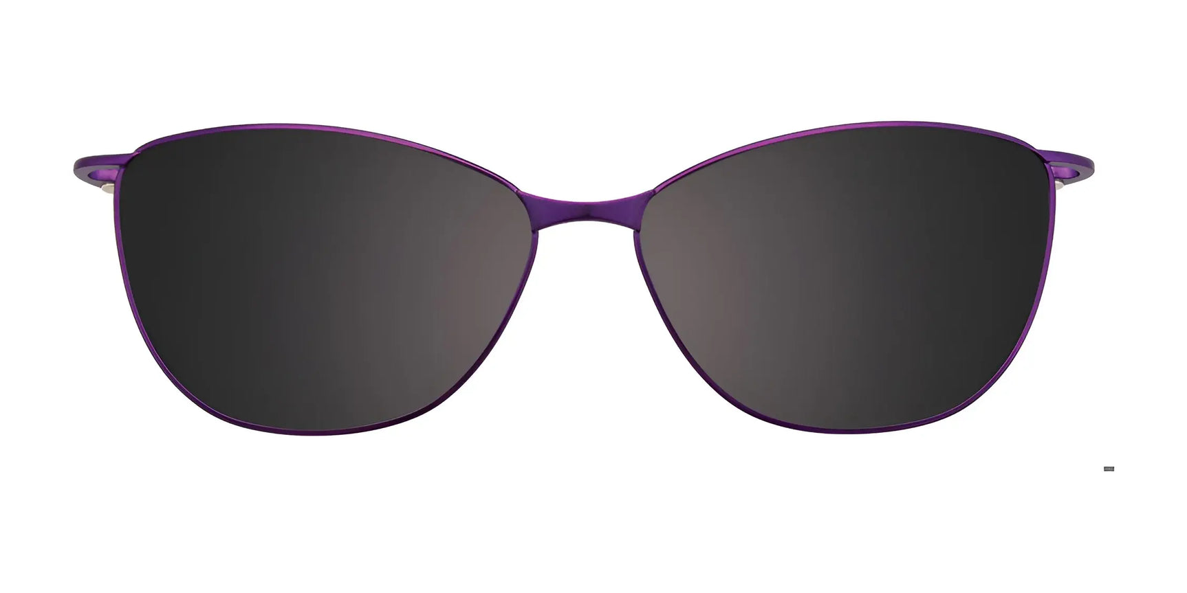 Takumi TK1072 Eyeglasses with Clip-on Sunglasses Clip Only (Color №080) Takumi TK1072 Eyeglasses with Clip-on Sunglasses Clip Only (Color №080)