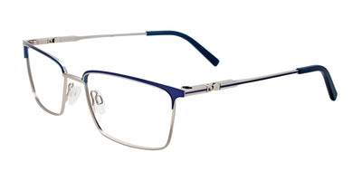 Takumi TK1078 Eyeglasses | Size 53