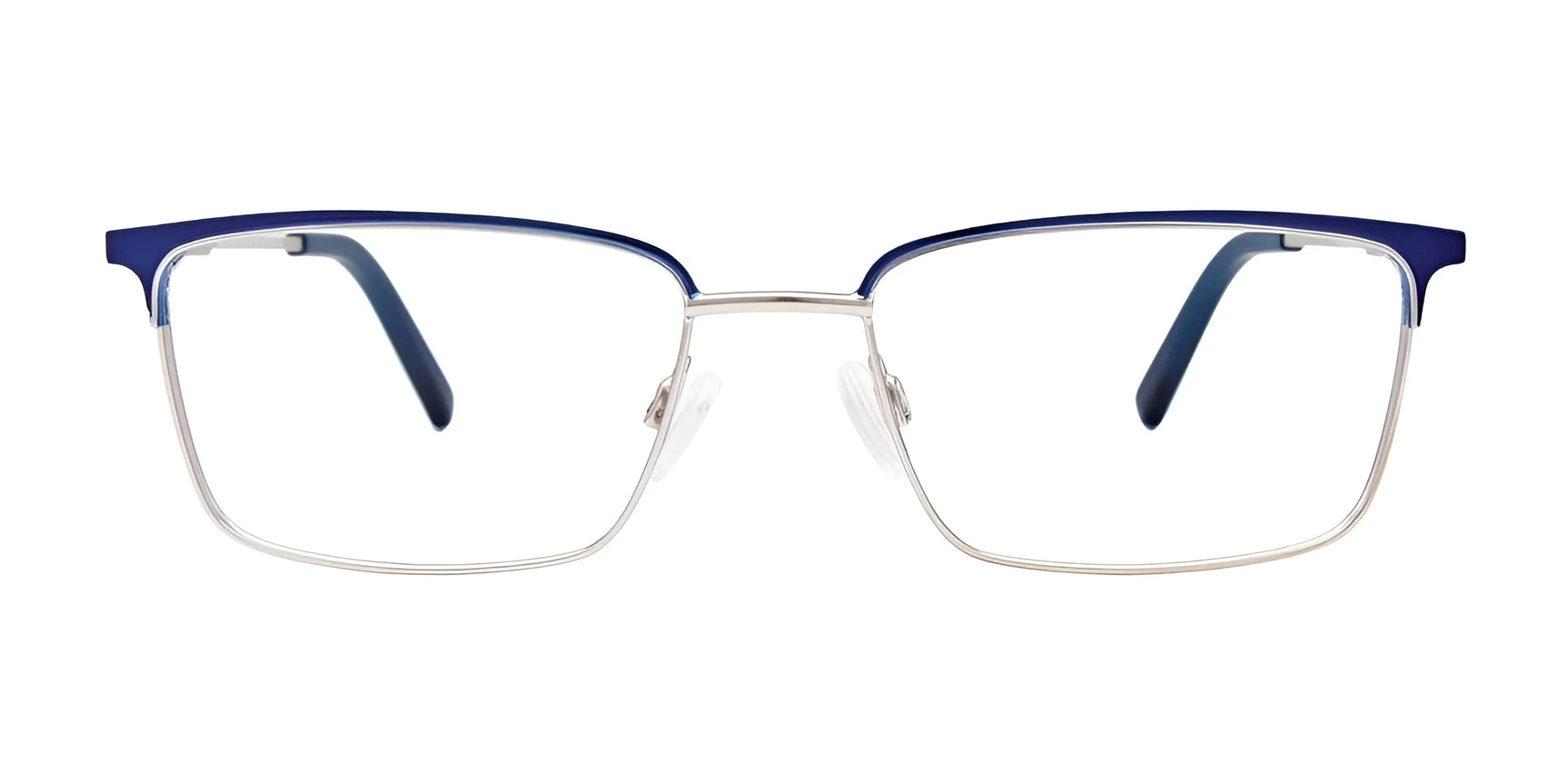Takumi TK1078 Eyeglasses | Size 53 Takumi TK1078 Eyeglasses | Size 53