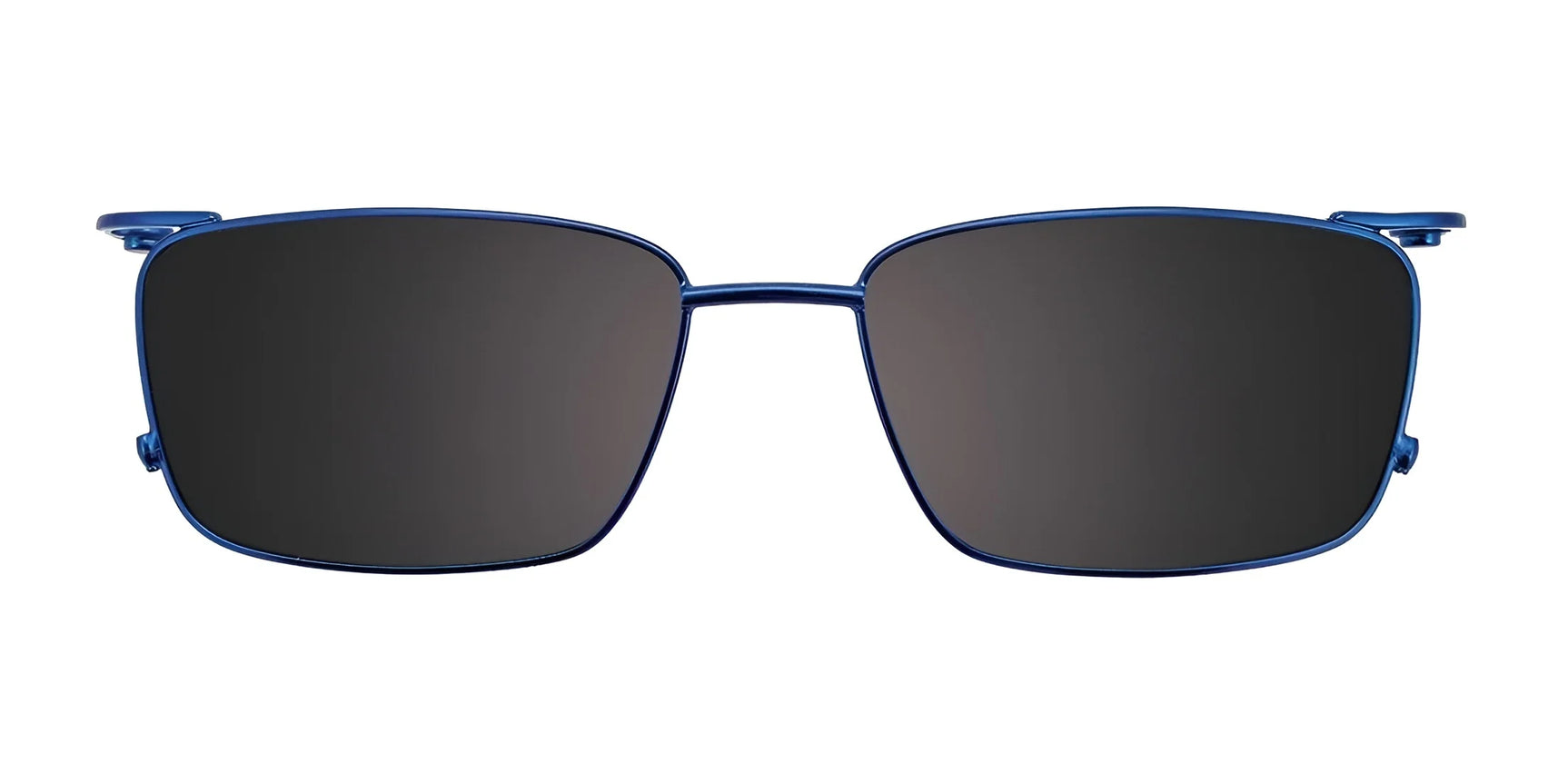 Takumi TK1078 Eyeglasses | Size 53 Takumi TK1078 Eyeglasses | Size 53