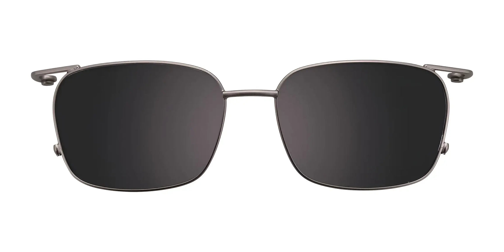 Takumi TK1079 Eyeglasses with Clip-on Sunglasses | Size 51 Takumi TK1079 Eyeglasses with Clip-on Sunglasses | Size 51