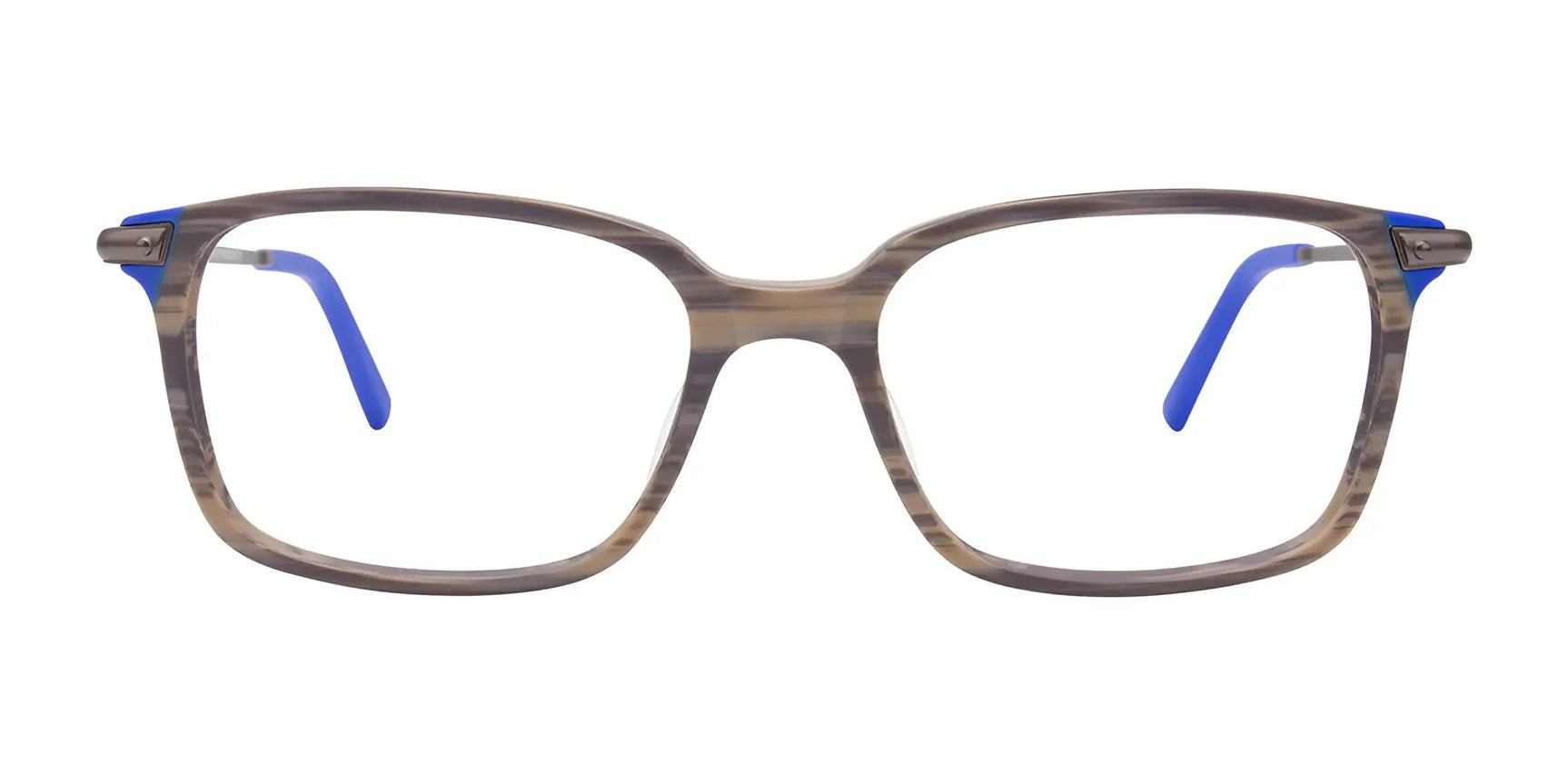 Takumi TK1079 Eyeglasses with Clip-on Sunglasses | Size 51 Takumi TK1079 Eyeglasses with Clip-on Sunglasses | Size 51