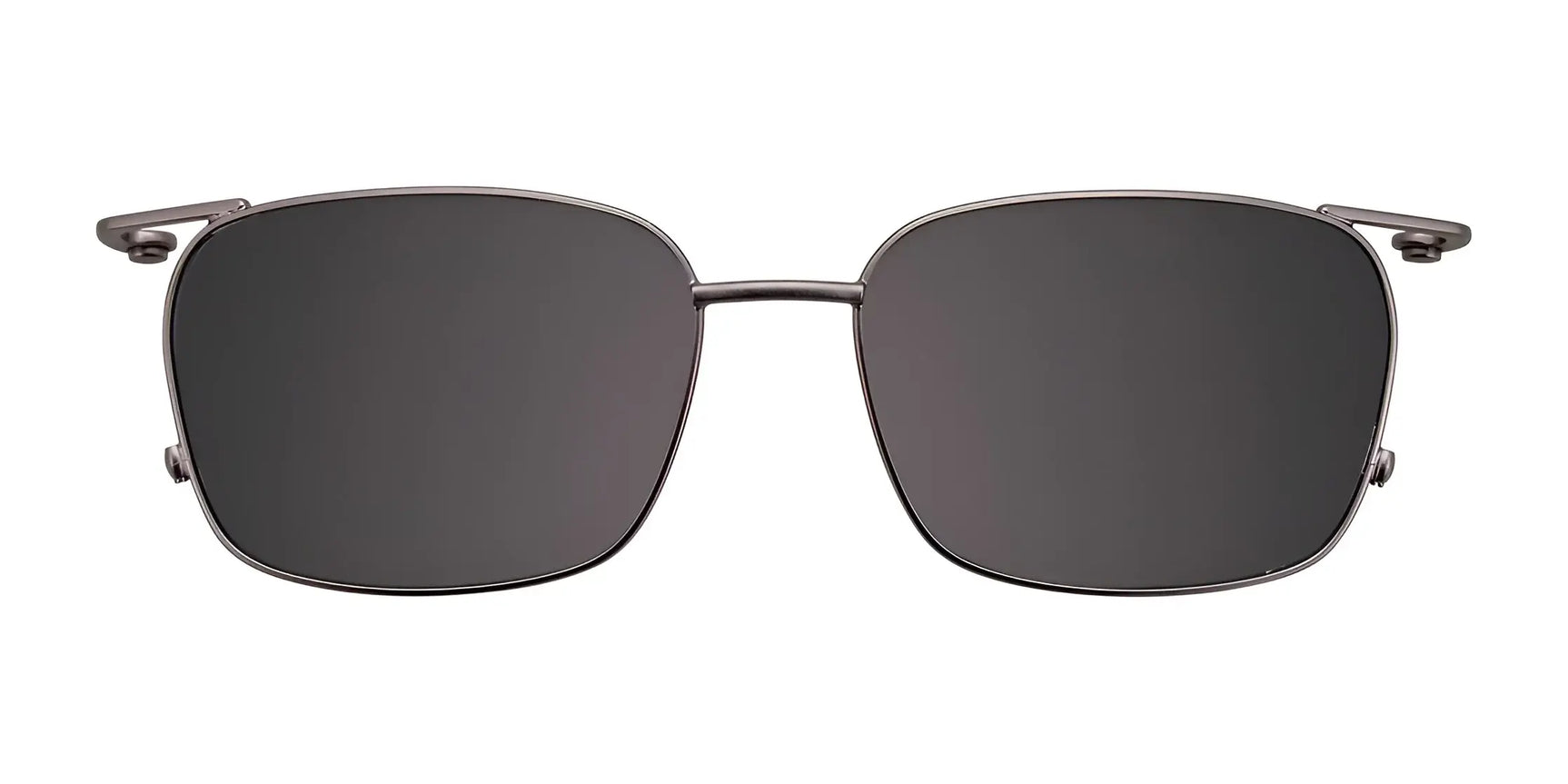 Takumi TK1079 Eyeglasses with Clip-on Sunglasses Clip Only (Color №020) Takumi TK1079 Eyeglasses with Clip-on Sunglasses Clip Only (Color №020)