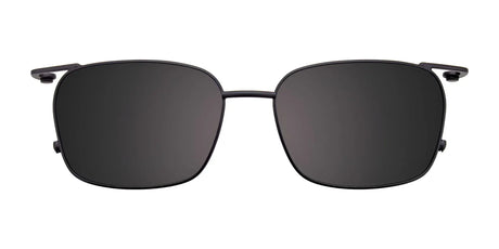 Takumi TK1079 Eyeglasses with Clip-on Sunglasses Clip Only (Color №090) Takumi TK1079 Eyeglasses with Clip-on Sunglasses Clip Only (Color №090)
