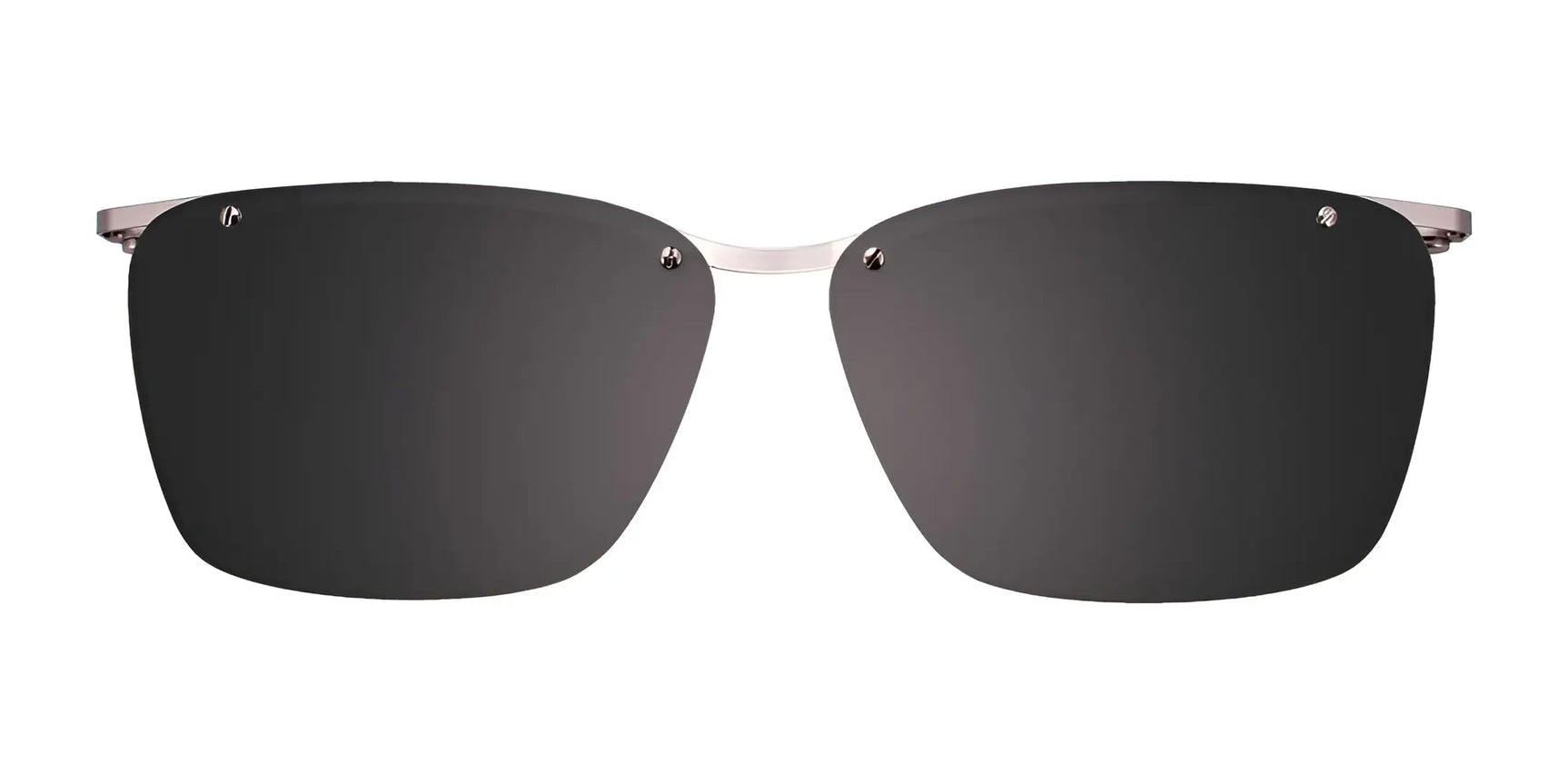 Takumi TK1080 Eyeglasses with Clip-on Sunglasses Clip Only (Color №010) Takumi TK1080 Eyeglasses with Clip-on Sunglasses Clip Only (Color №010)