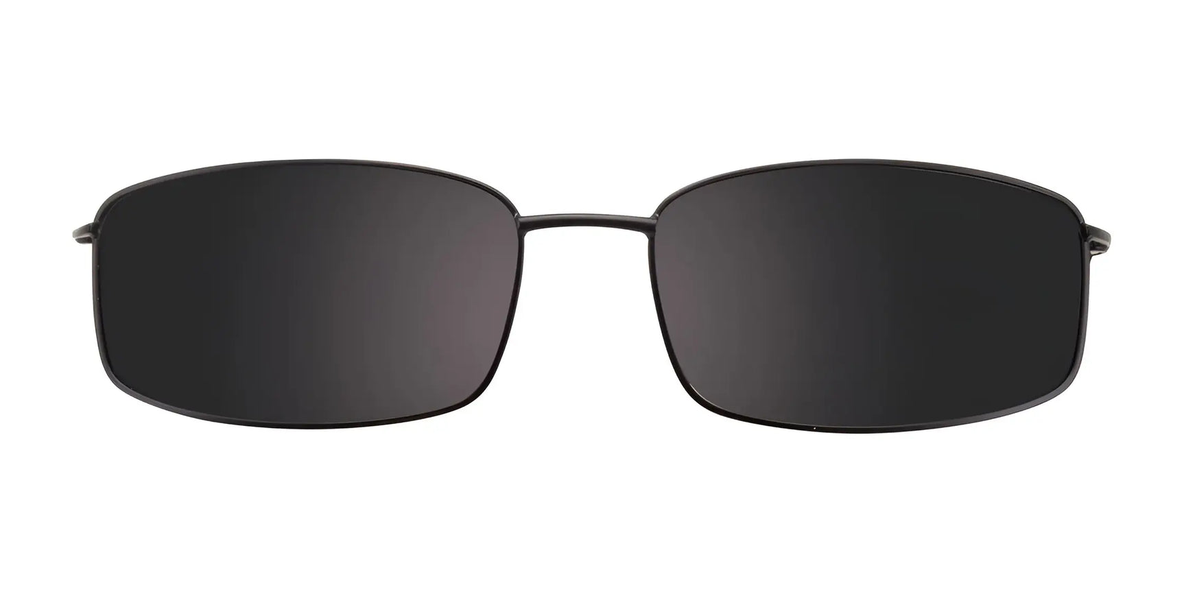 Takumi TK1081 Eyeglasses with Clip-on Sunglasses | Size 56 Takumi TK1081 Eyeglasses with Clip-on Sunglasses | Size 56