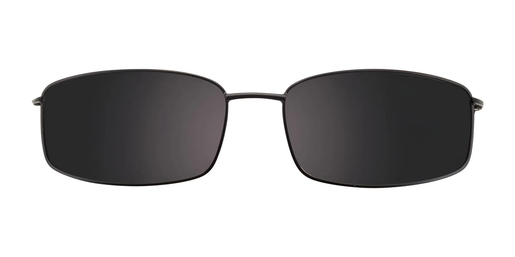 Takumi TK1081 Eyeglasses with Clip-on Sunglasses | Size 56 Takumi TK1081 Eyeglasses with Clip-on Sunglasses | Size 56