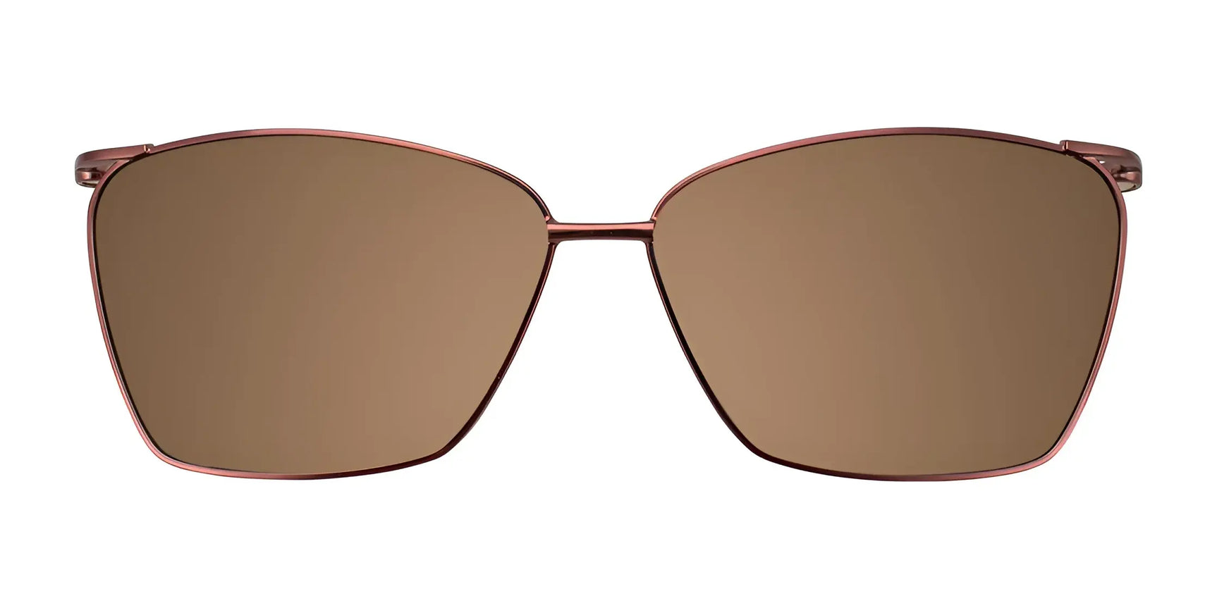 Takumi TK1082 Eyeglasses with Clip-on Sunglasses | Size 51 Takumi TK1082 Eyeglasses with Clip-on Sunglasses | Size 51