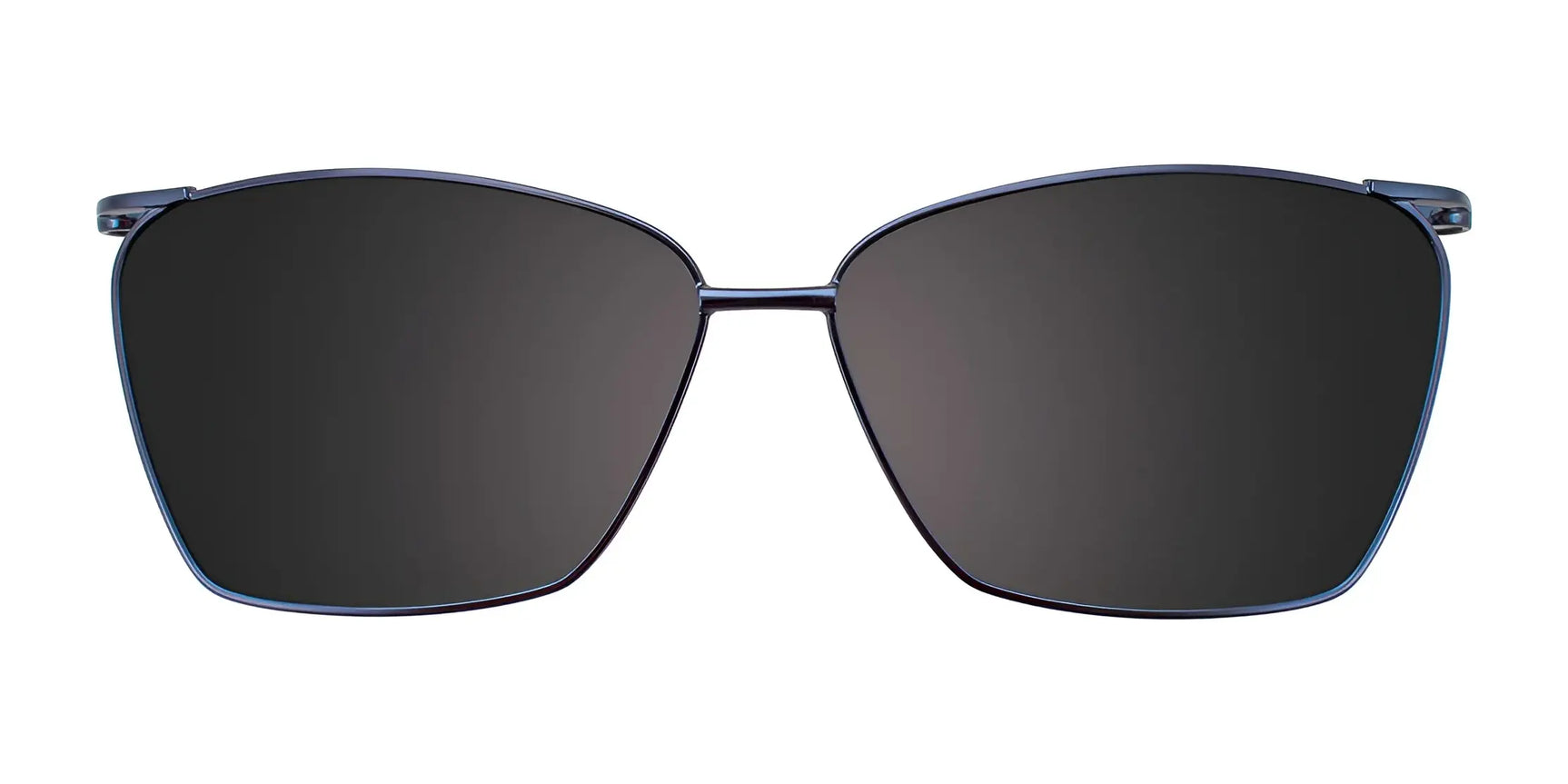 Takumi TK1082 Eyeglasses with Clip-on Sunglasses | Size 51 Takumi TK1082 Eyeglasses with Clip-on Sunglasses | Size 51