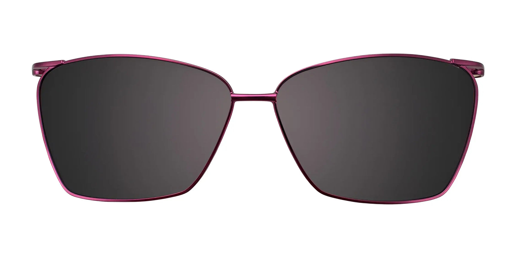 Takumi TK1082 Eyeglasses with Clip-on Sunglasses | Size 51 Takumi TK1082 Eyeglasses with Clip-on Sunglasses | Size 51