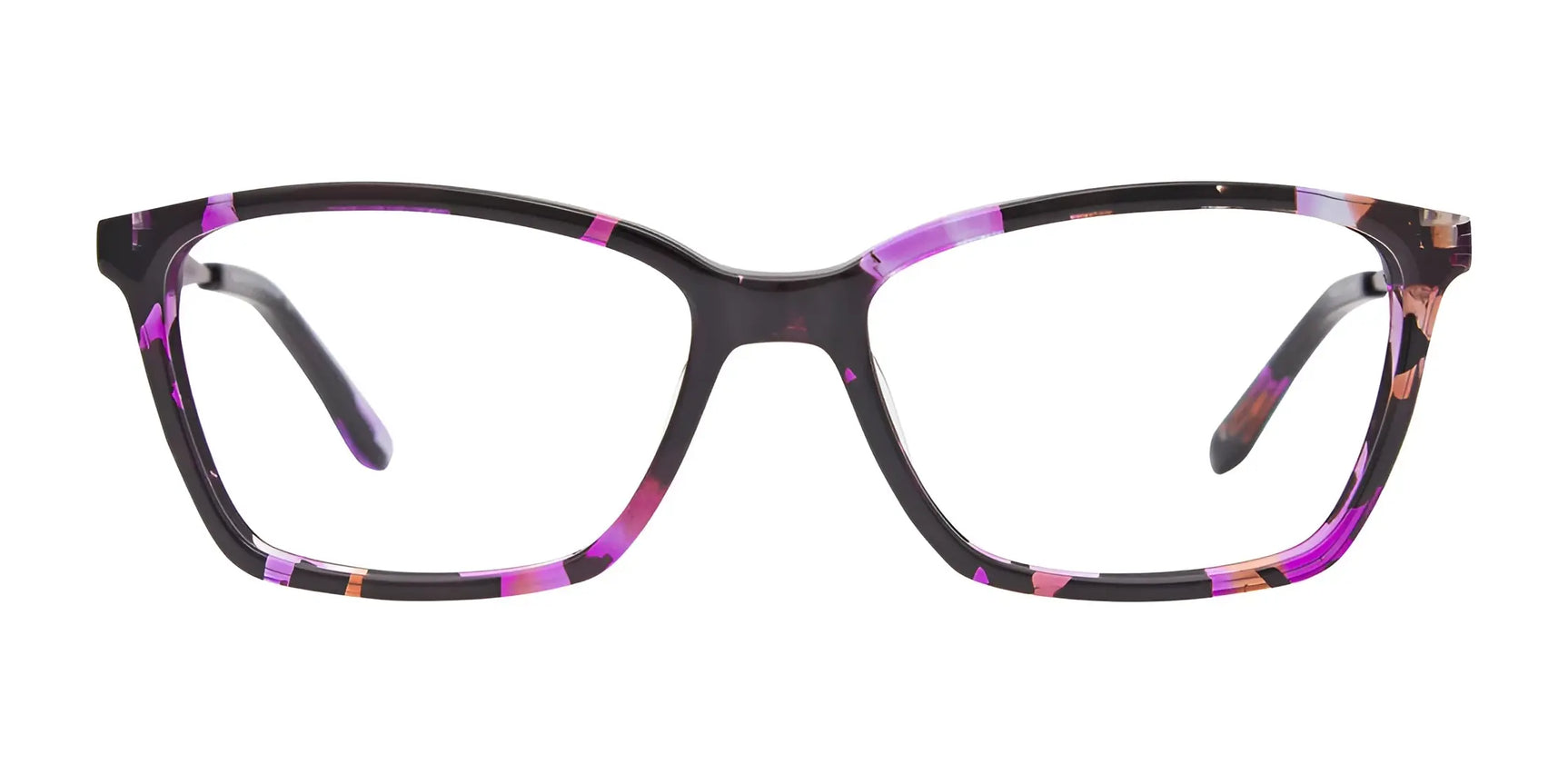 Takumi TK1082 Eyeglasses with Clip-on Sunglasses | Size 51 Takumi TK1082 Eyeglasses with Clip-on Sunglasses | Size 51