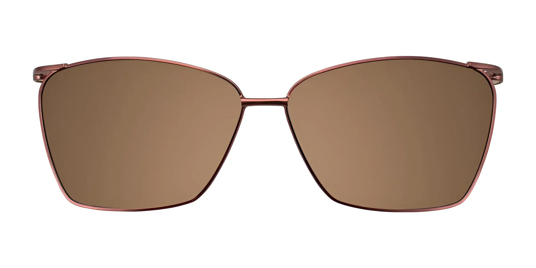 Takumi TK1082 Eyeglasses with Clip-on Sunglasses Clip Only (Color №010) Takumi TK1082 Eyeglasses with Clip-on Sunglasses Clip Only (Color №010)