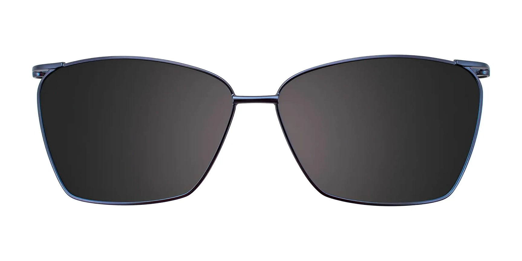 Takumi TK1082 Eyeglasses with Clip-on Sunglasses Clip Only (Color №060) Takumi TK1082 Eyeglasses with Clip-on Sunglasses Clip Only (Color №060)