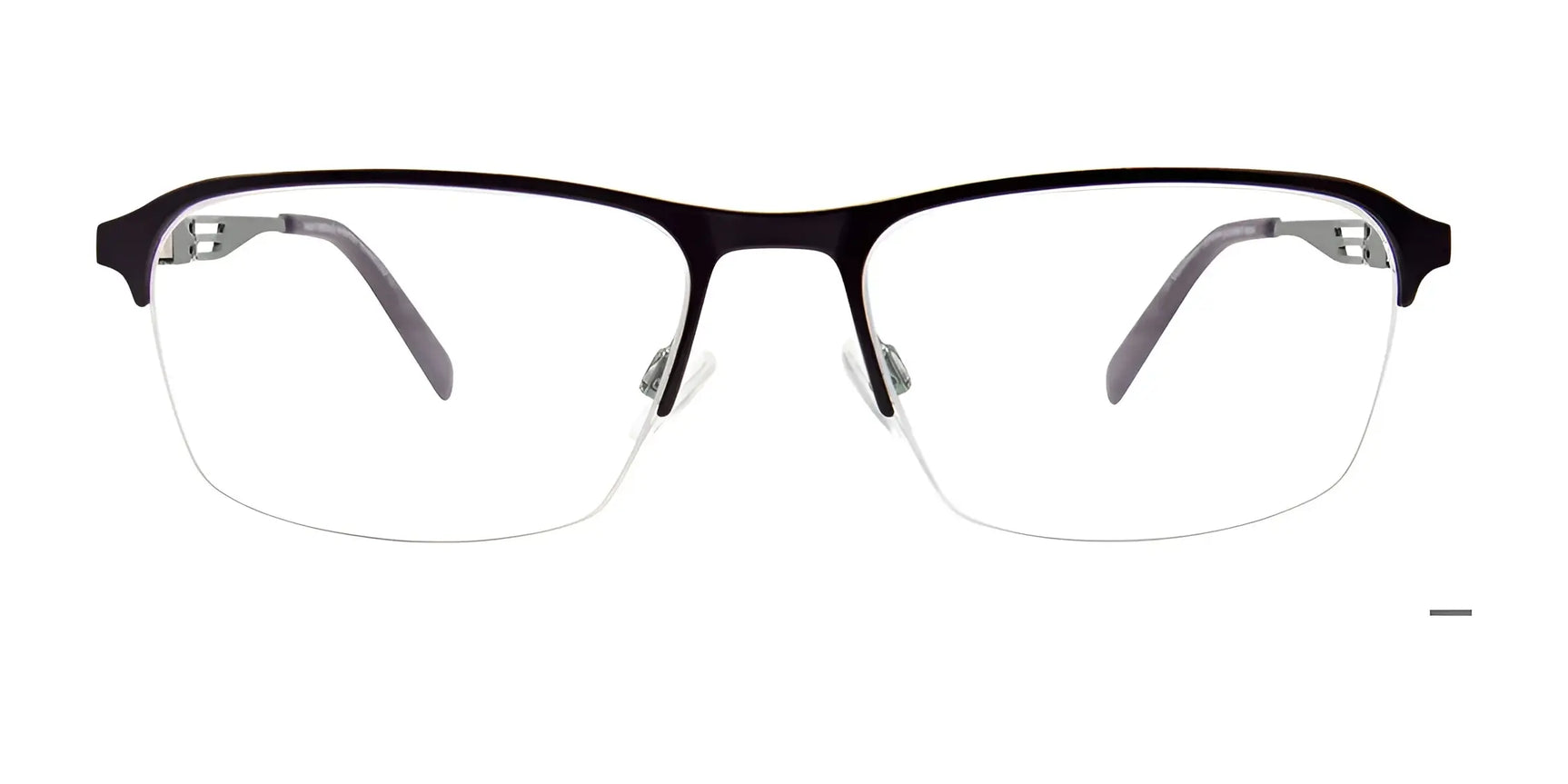 Takumi TK1086 Eyeglasses with Clip-on Sunglasses | Size 56 Takumi TK1086 Eyeglasses with Clip-on Sunglasses | Size 56