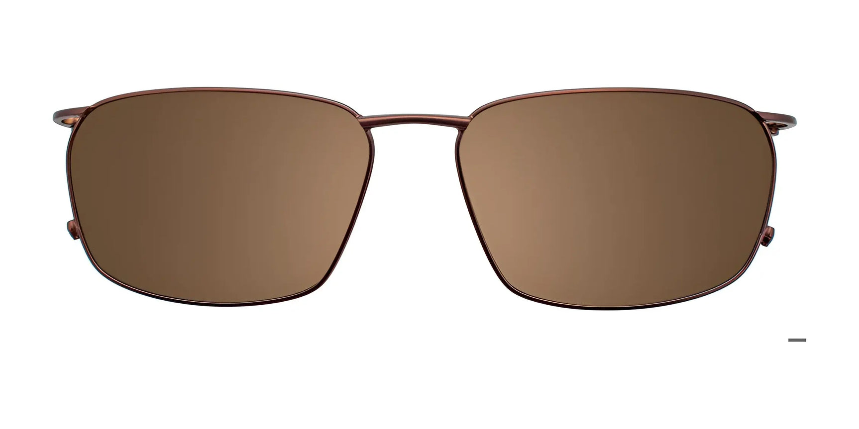 Takumi TK1086 Eyeglasses with Clip-on Sunglasses | Size 56 Takumi TK1086 Eyeglasses with Clip-on Sunglasses | Size 56