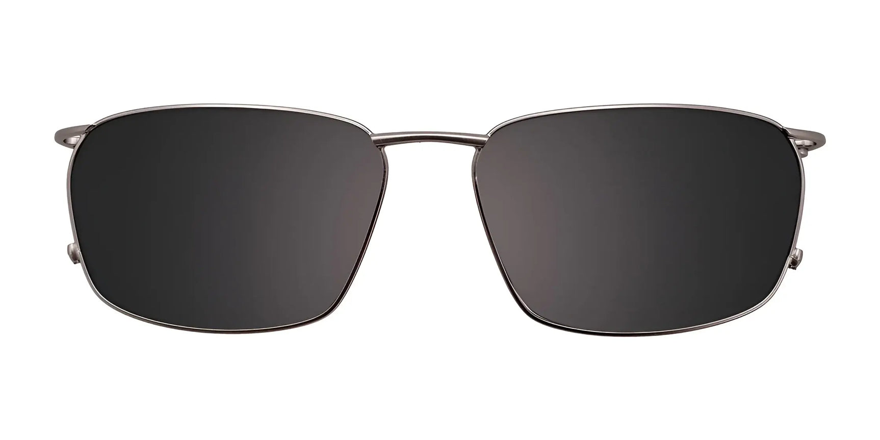 Takumi TK1086 Eyeglasses with Clip-on Sunglasses Clip Only (Color №020) Takumi TK1086 Eyeglasses with Clip-on Sunglasses Clip Only (Color №020)