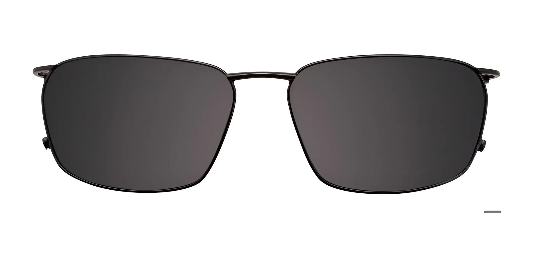 Takumi TK1086 Eyeglasses with Clip-on Sunglasses Clip Only (Color №090) Takumi TK1086 Eyeglasses with Clip-on Sunglasses Clip Only (Color №090)