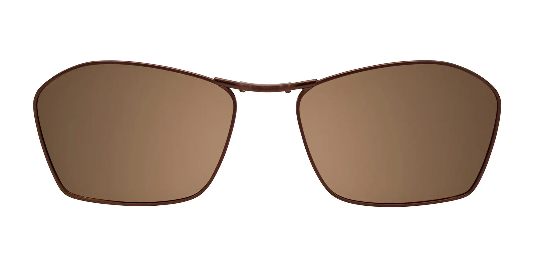 Takumi TK1087 Eyeglasses with Clip-on Sunglasses | Size 50 Takumi TK1087 Eyeglasses with Clip-on Sunglasses | Size 50