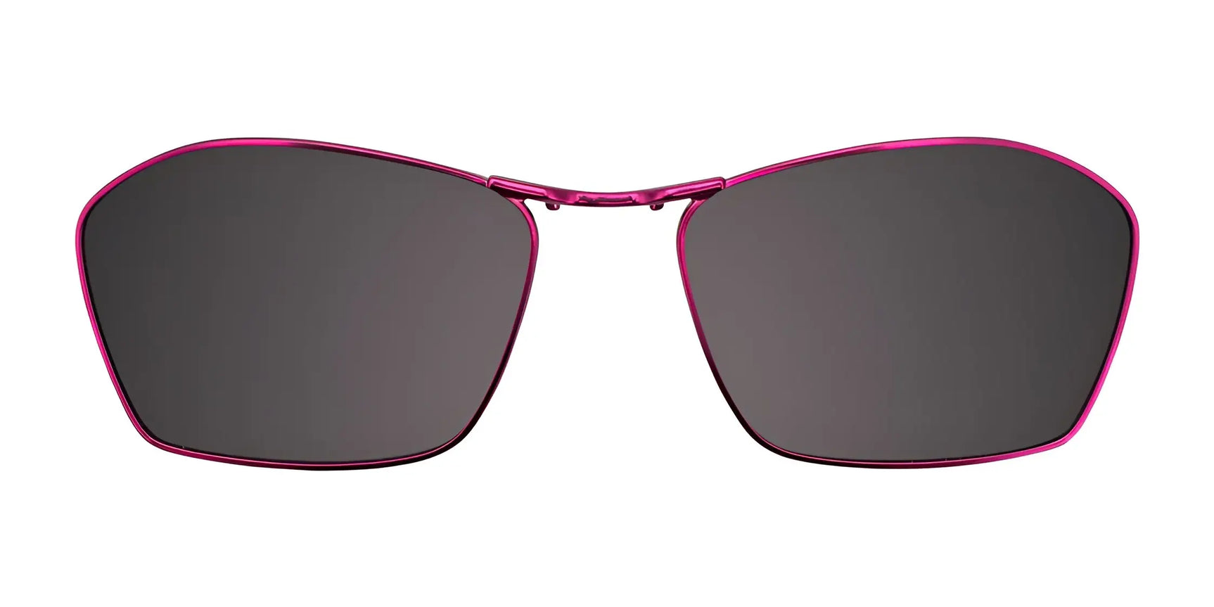 Takumi TK1087 Eyeglasses with Clip-on Sunglasses | Size 50 Takumi TK1087 Eyeglasses with Clip-on Sunglasses | Size 50