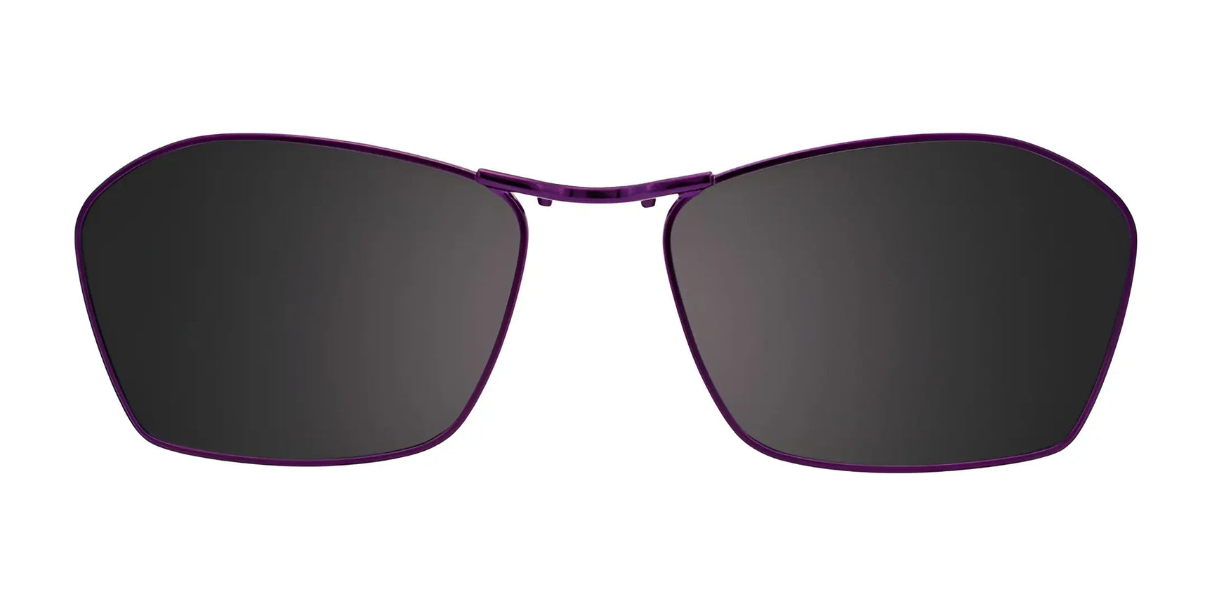 Takumi TK1087 Eyeglasses with Clip-on Sunglasses | Size 50 Takumi TK1087 Eyeglasses with Clip-on Sunglasses | Size 50