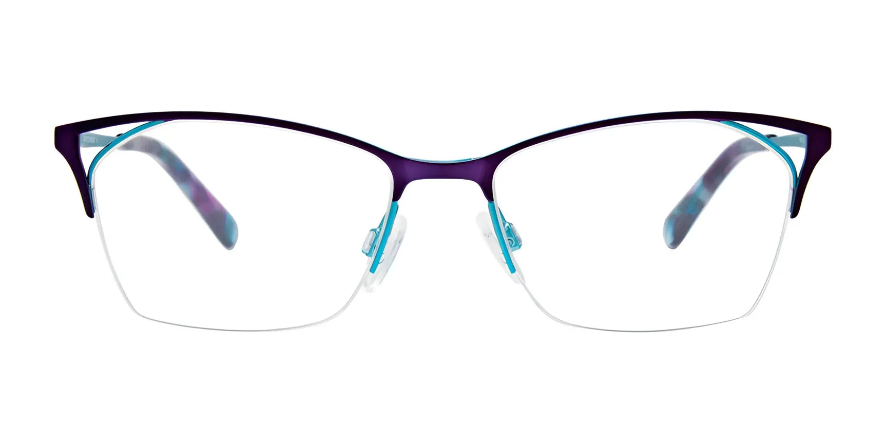 Takumi TK1087 Eyeglasses with Clip-on Sunglasses | Size 50 Takumi TK1087 Eyeglasses with Clip-on Sunglasses | Size 50