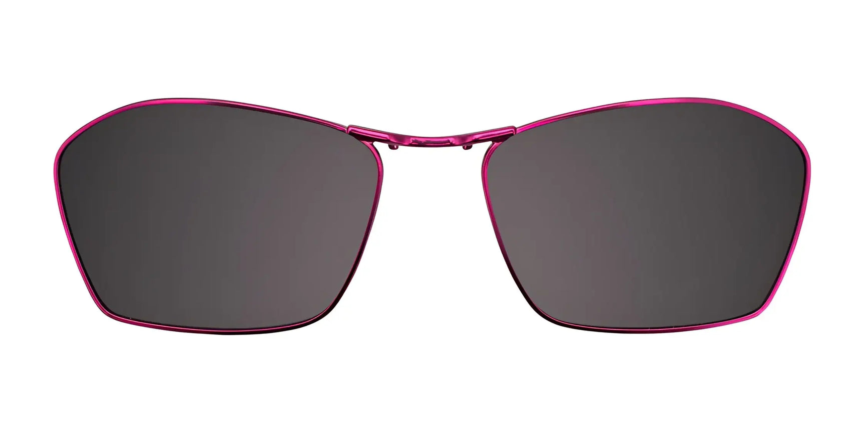 Takumi TK1087 Eyeglasses with Clip-on Sunglasses Clip Only (Color №030) Takumi TK1087 Eyeglasses with Clip-on Sunglasses Clip Only (Color №030)