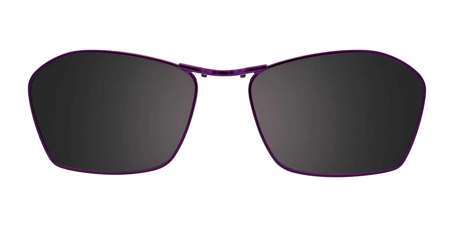 Takumi TK1087 Eyeglasses with Clip-on Sunglasses Clip Only (Color №080) Takumi TK1087 Eyeglasses with Clip-on Sunglasses Clip Only (Color №080)