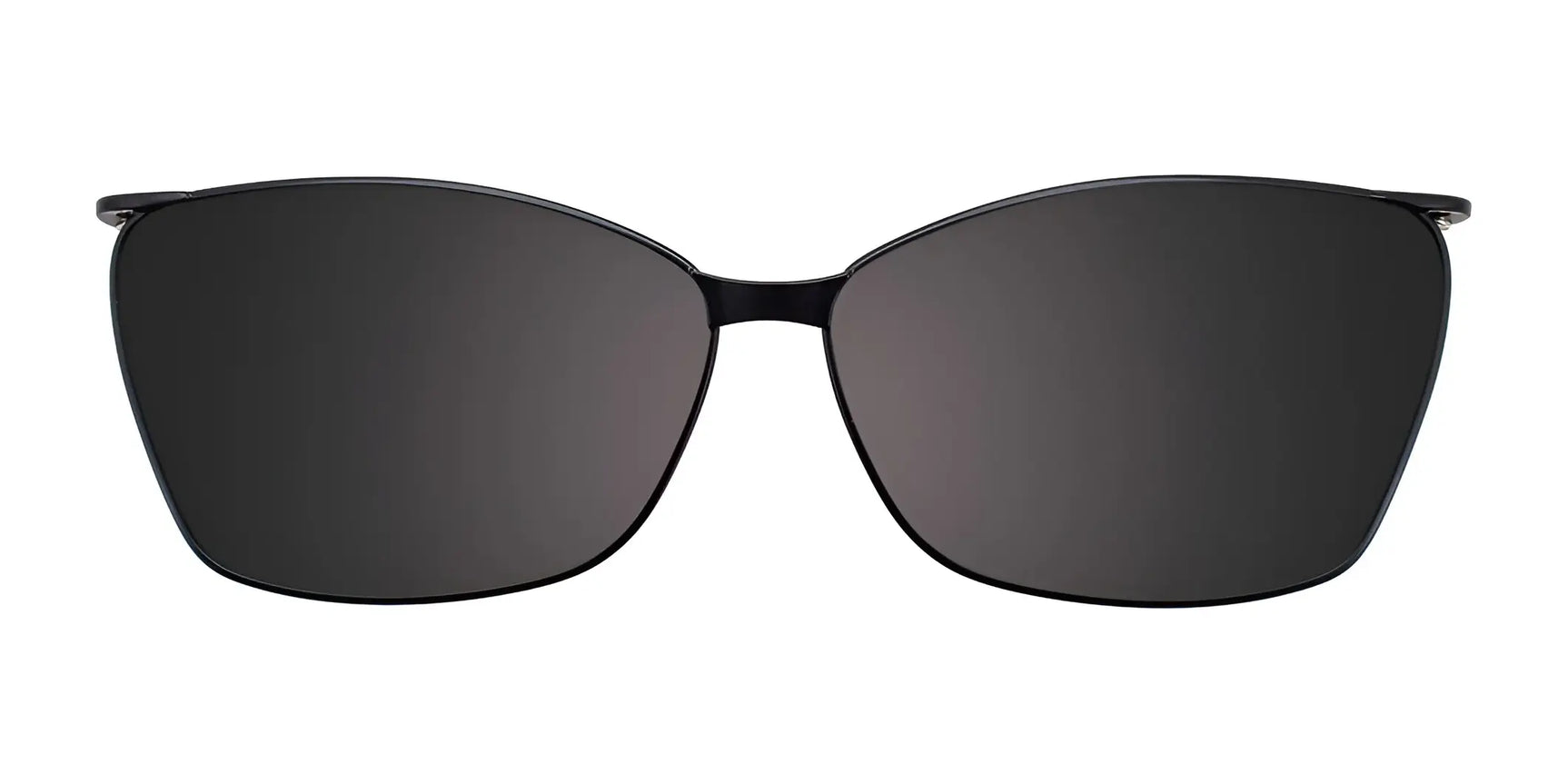 Takumi TK1088 Eyeglasses with Clip-on Sunglasses | Size 52 Takumi TK1088 Eyeglasses with Clip-on Sunglasses | Size 52