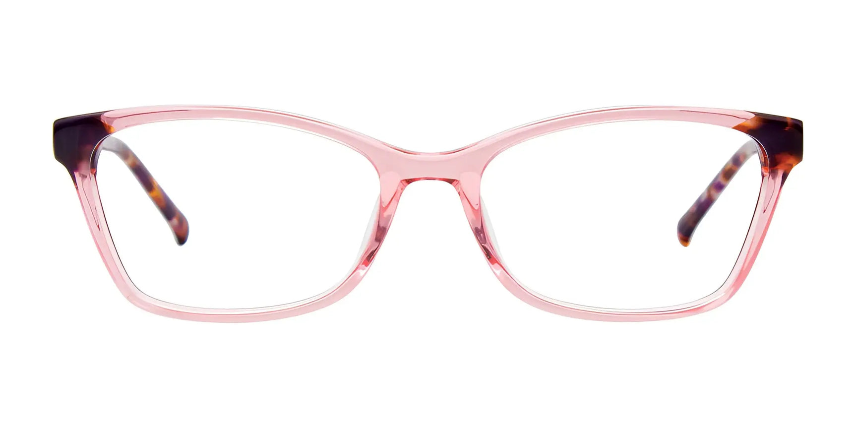 Takumi TK1088 Eyeglasses with Clip-on Sunglasses | Size 52 Takumi TK1088 Eyeglasses with Clip-on Sunglasses | Size 52