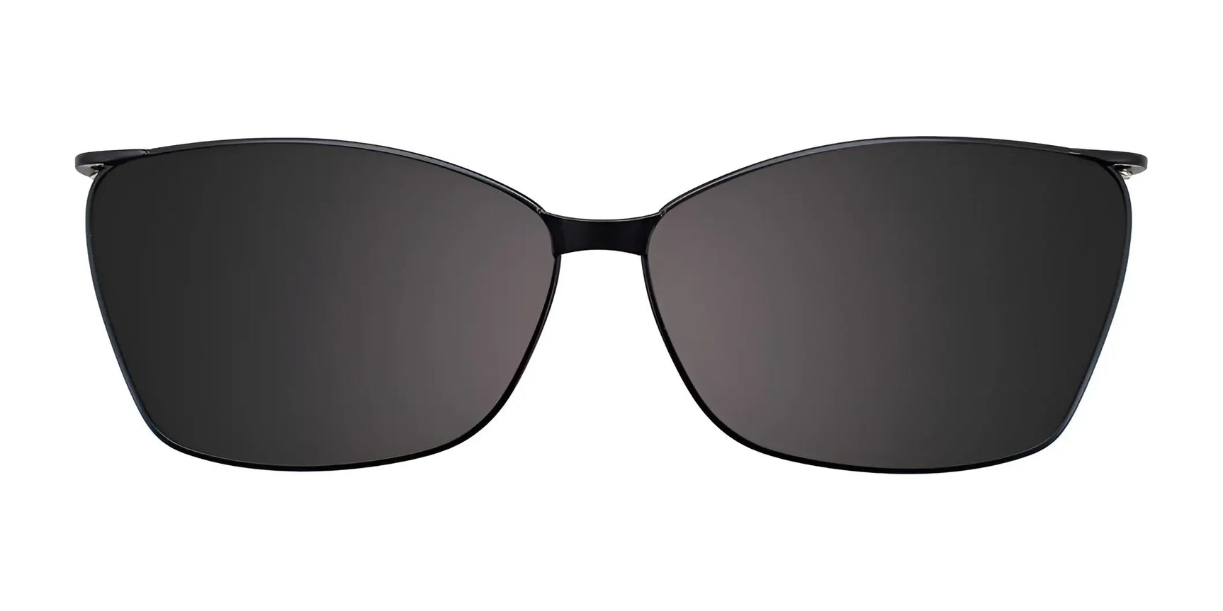 Takumi TK1088 Eyeglasses with Clip-on Sunglasses | Size 52 Takumi TK1088 Eyeglasses with Clip-on Sunglasses | Size 52