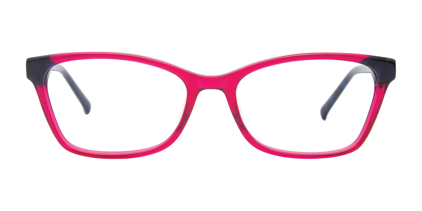 Takumi TK1088 Eyeglasses with Clip-on Sunglasses | Size 52 Takumi TK1088 Eyeglasses with Clip-on Sunglasses | Size 52