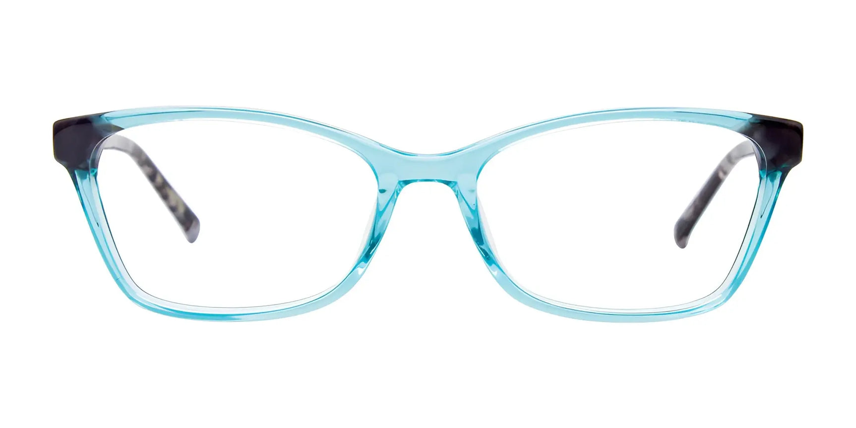 Takumi TK1088 Eyeglasses with Clip-on Sunglasses | Size 52 Takumi TK1088 Eyeglasses with Clip-on Sunglasses | Size 52