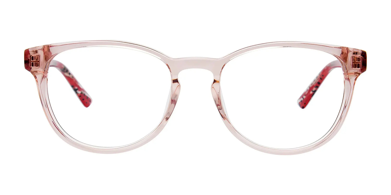 Takumi TK1091 Eyeglasses with Clip-on Sunglasses | Size 49 Takumi TK1091 Eyeglasses with Clip-on Sunglasses | Size 49