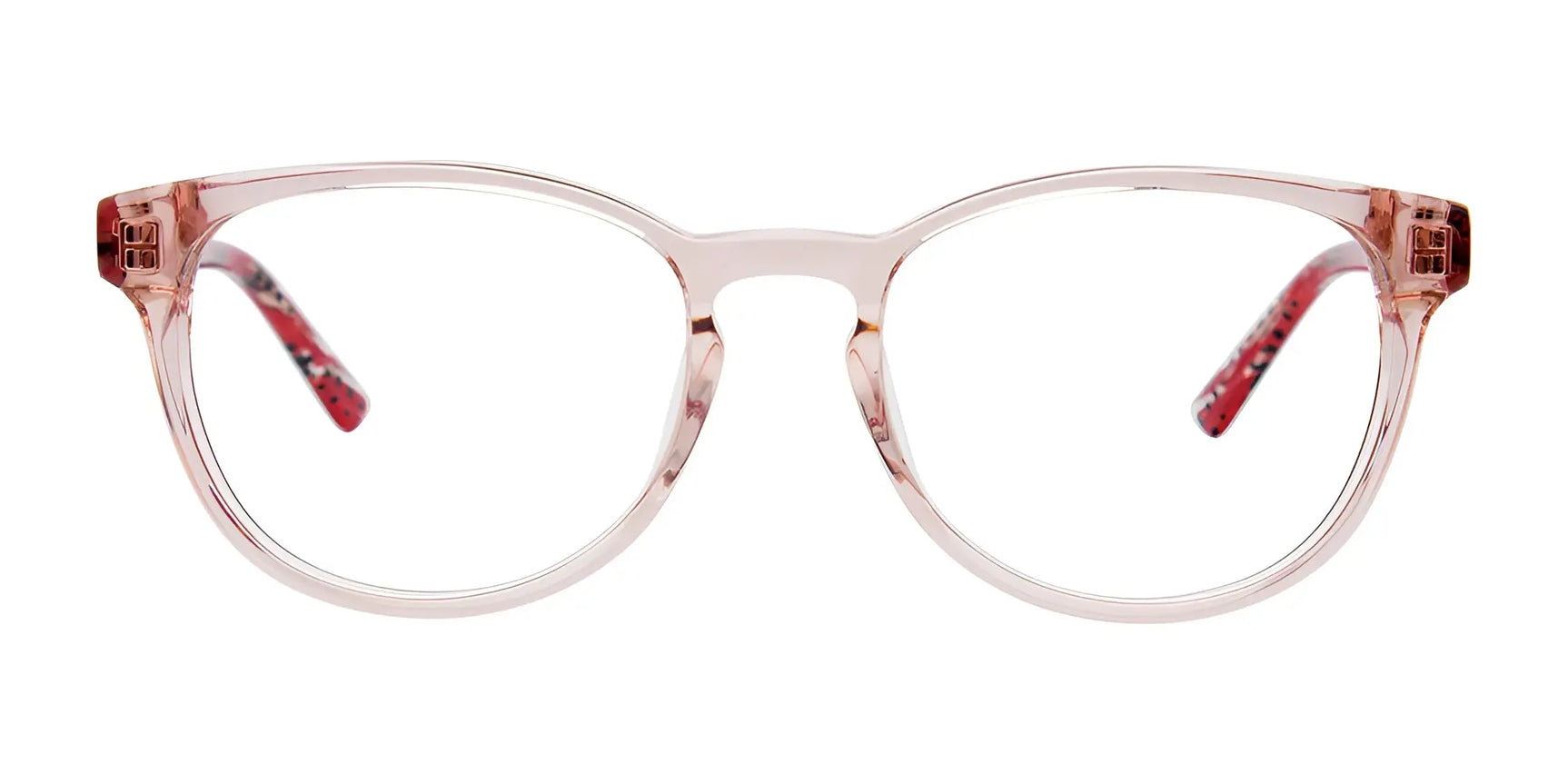 Takumi TK1091 Eyeglasses with Clip-on Sunglasses | Size 49 Takumi TK1091 Eyeglasses with Clip-on Sunglasses | Size 49