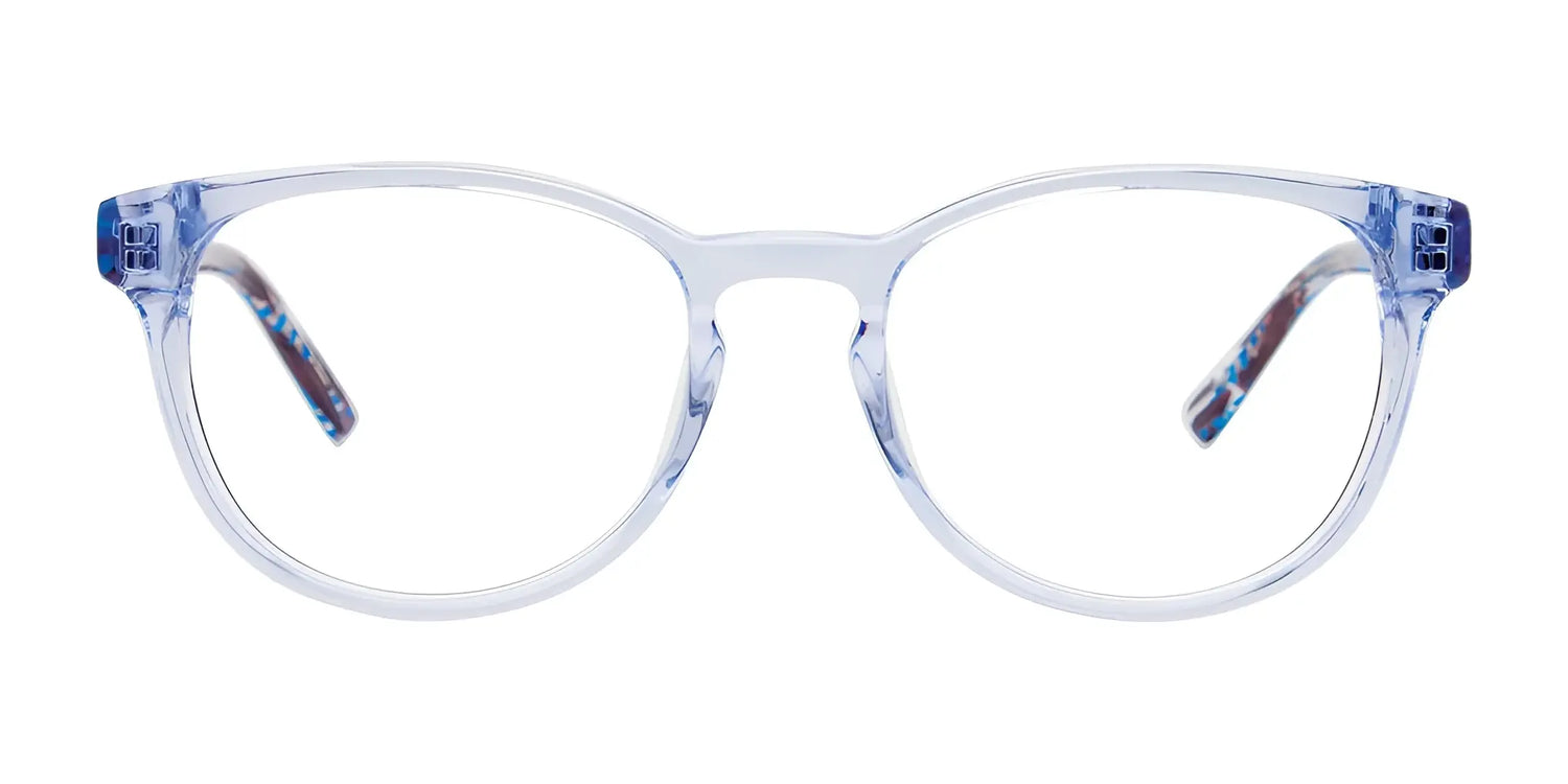 Takumi TK1091 Eyeglasses with Clip-on Sunglasses | Size 49 Takumi TK1091 Eyeglasses with Clip-on Sunglasses | Size 49