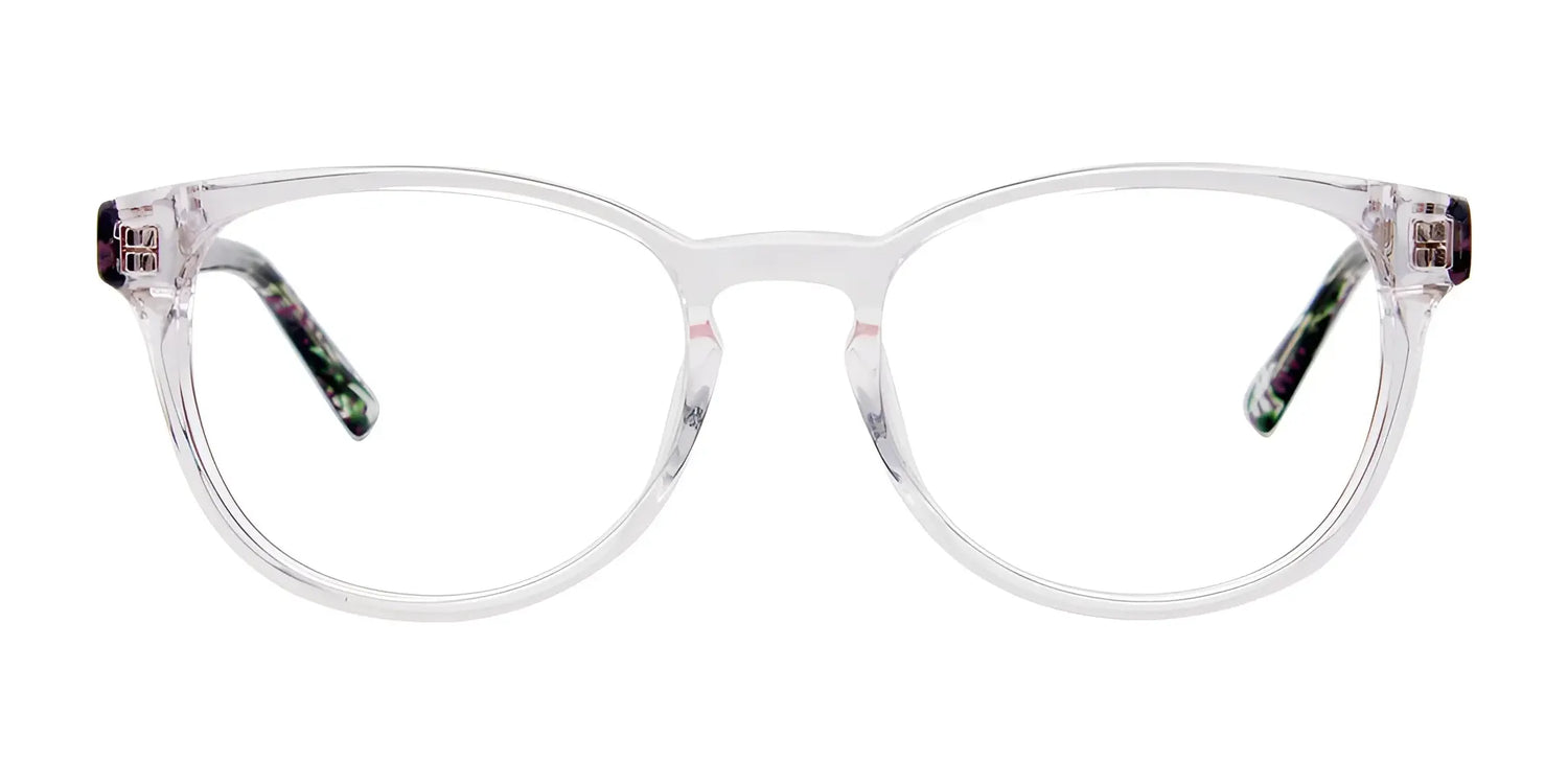 Takumi TK1091 Eyeglasses with Clip-on Sunglasses | Size 49 Takumi TK1091 Eyeglasses with Clip-on Sunglasses | Size 49