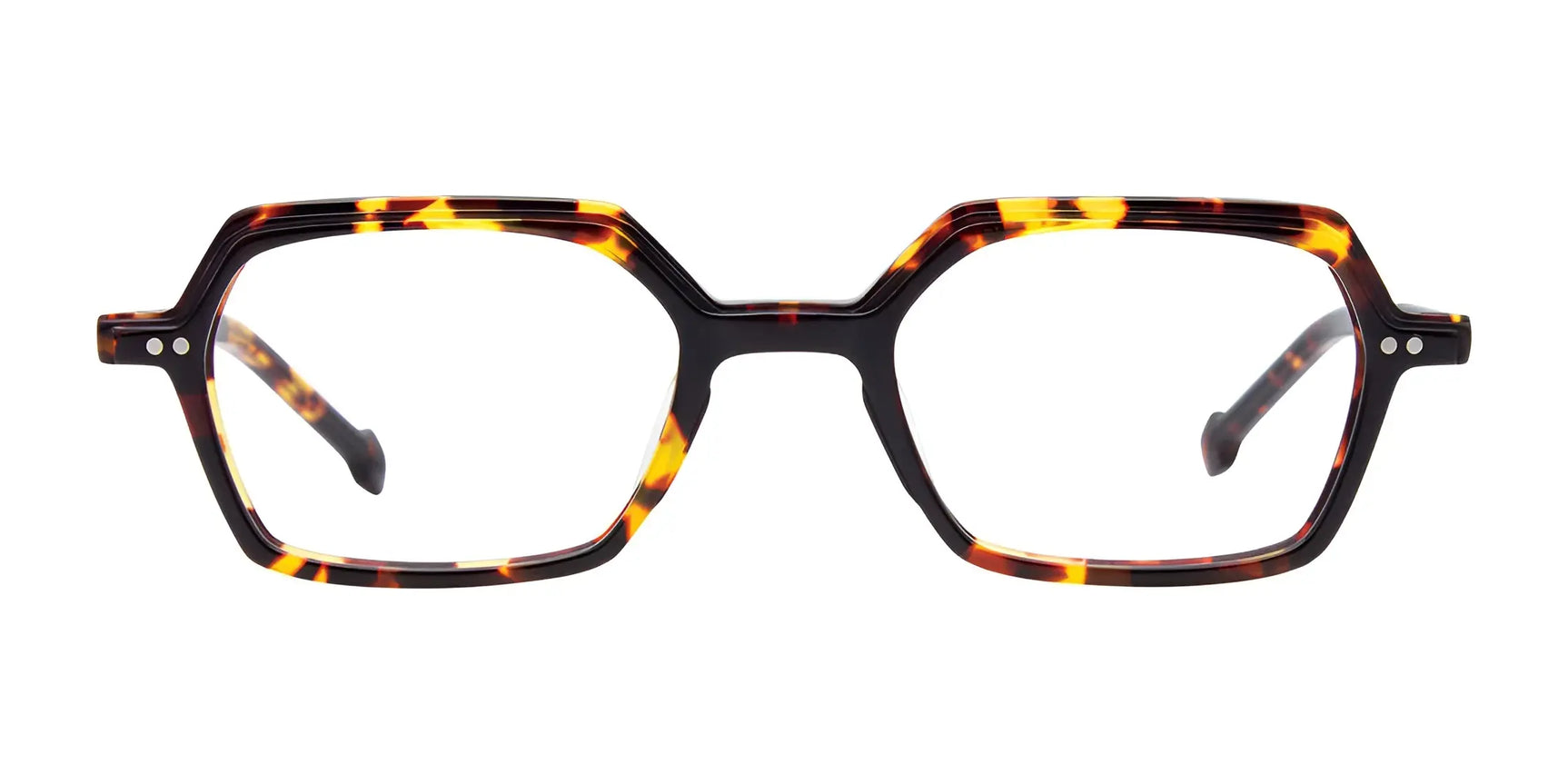 Takumi TK1096 Eyeglasses with Clip-on Sunglasses | Size 48 Takumi TK1096 Eyeglasses with Clip-on Sunglasses | Size 48