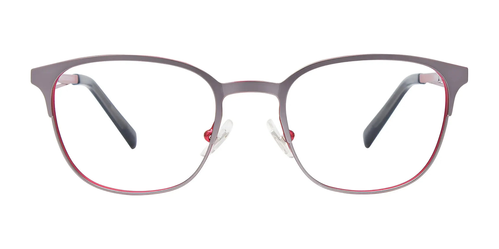 Takumi TK1099 Eyeglasses | Size 44 Takumi TK1099 Eyeglasses | Size 44