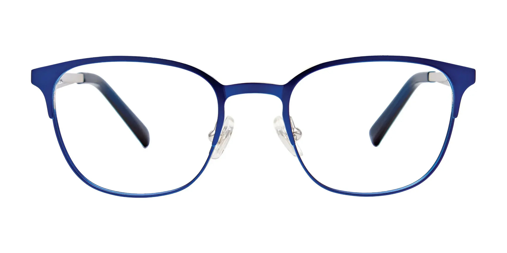 Takumi TK1099 Eyeglasses | Size 44 Takumi TK1099 Eyeglasses | Size 44