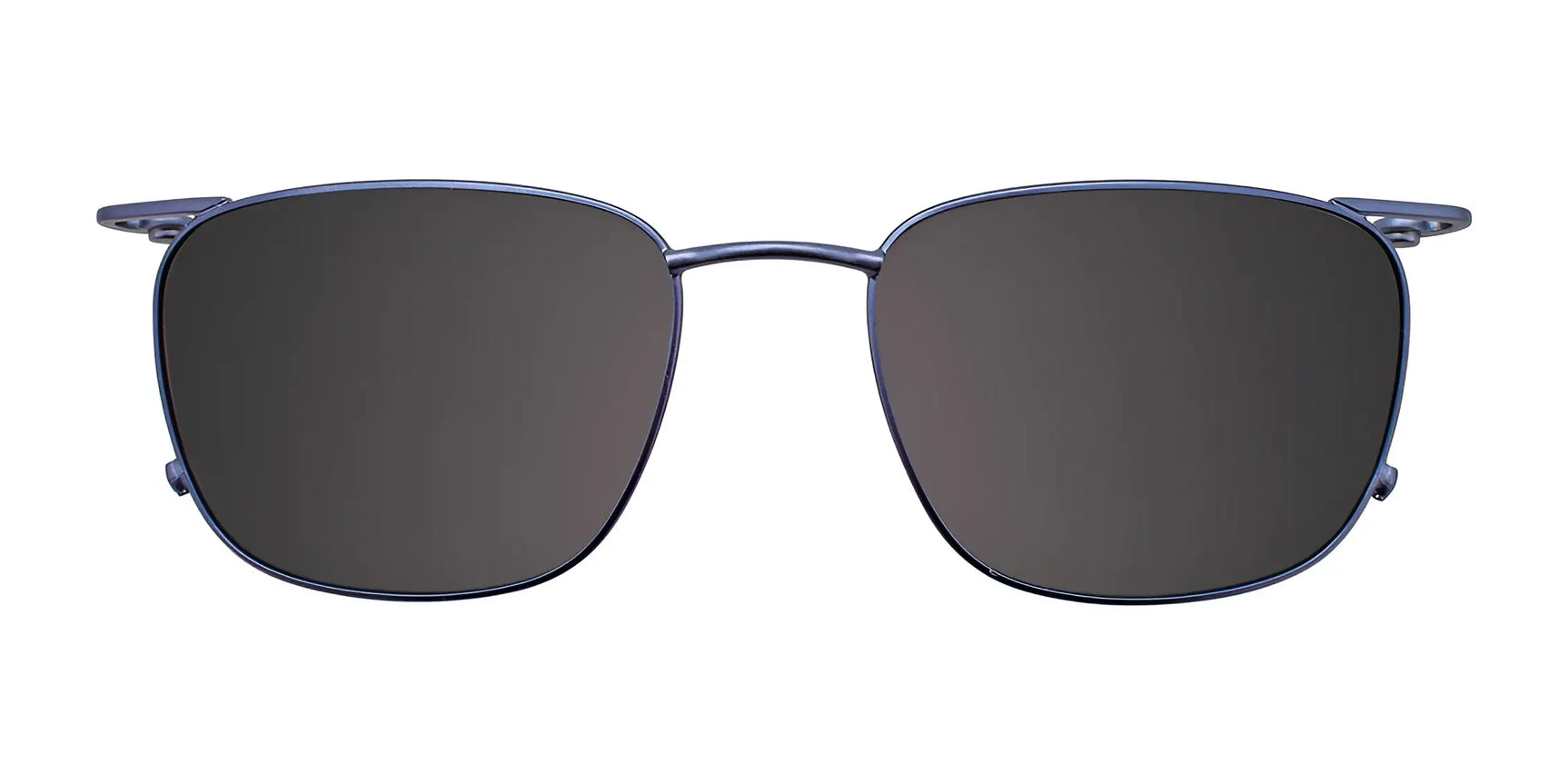 Takumi TK1101 Eyeglasses with Clip-on Sunglasses | Size 54 Takumi TK1101 Eyeglasses with Clip-on Sunglasses | Size 54