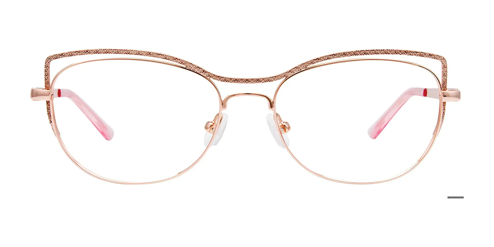 Takumi TK1103 Eyeglasses with Clip-on Sunglasses | Size 52 Takumi TK1103 Eyeglasses with Clip-on Sunglasses | Size 52