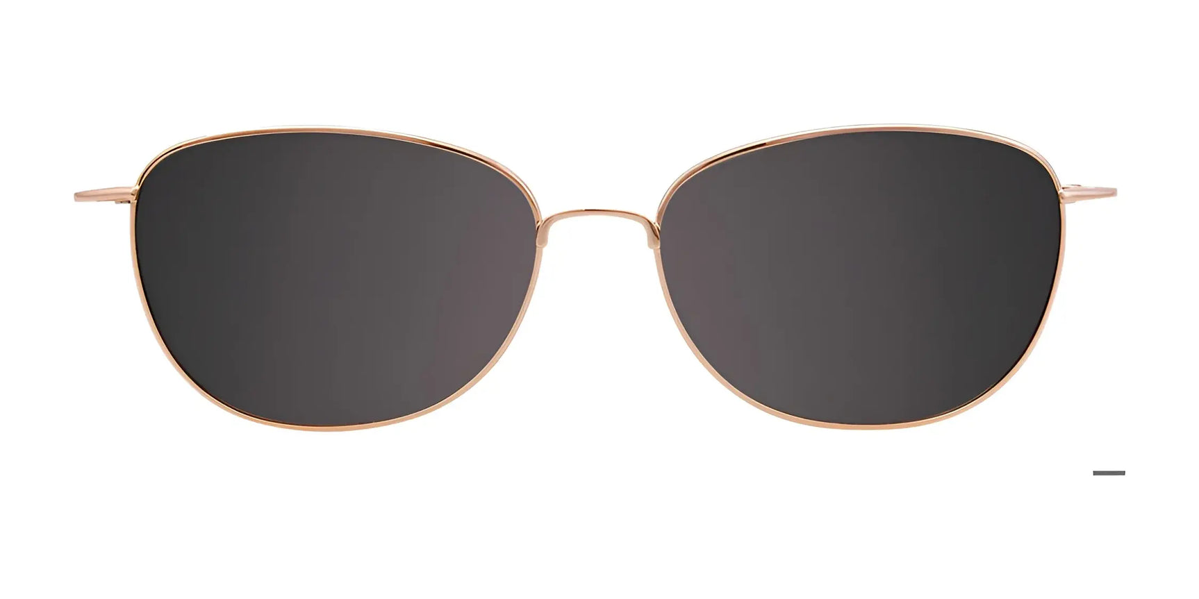 Takumi TK1103 Eyeglasses with Clip-on Sunglasses Clip Only (Color №010) Takumi TK1103 Eyeglasses with Clip-on Sunglasses Clip Only (Color №010)