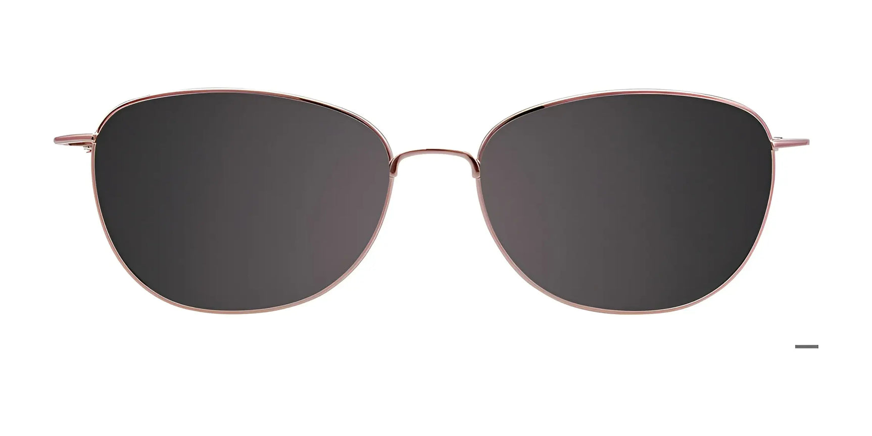 Takumi TK1103 Eyeglasses with Clip-on Sunglasses Clip Only (Color №080) Takumi TK1103 Eyeglasses with Clip-on Sunglasses Clip Only (Color №080)