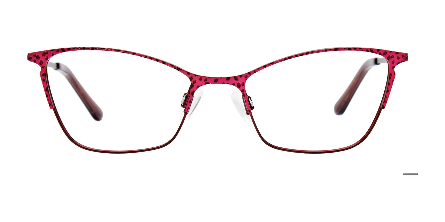 Takumi TK1106 Eyeglasses with Clip-on Sunglasses Takumi TK1106 Eyeglasses with Clip-on Sunglasses