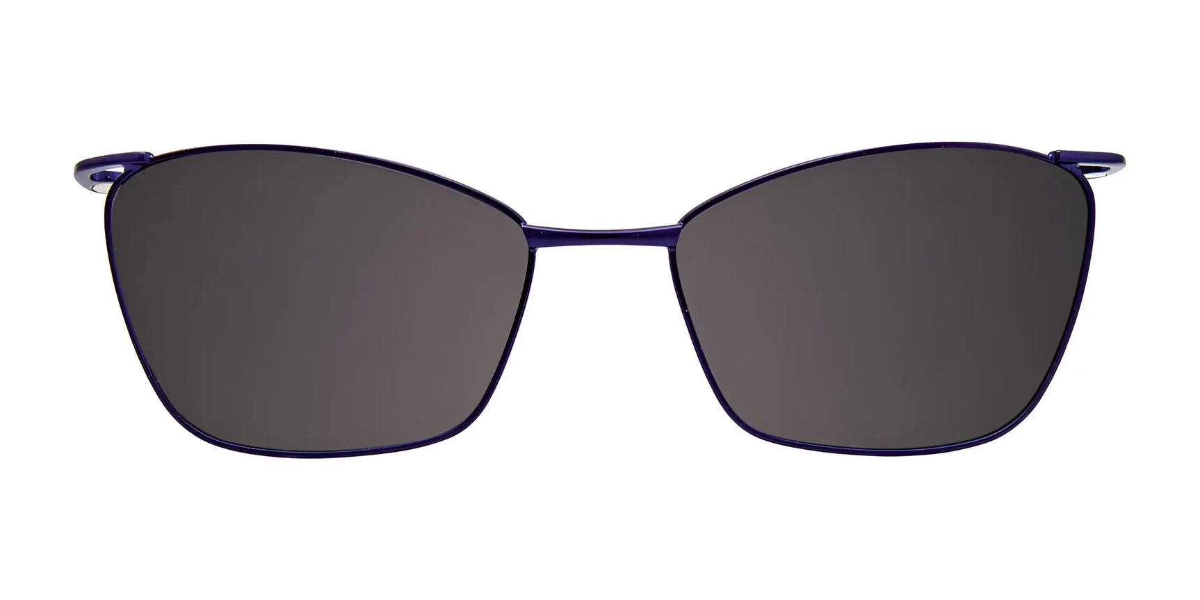 Takumi TK1106 Eyeglasses with Clip-on Sunglasses Takumi TK1106 Eyeglasses with Clip-on Sunglasses