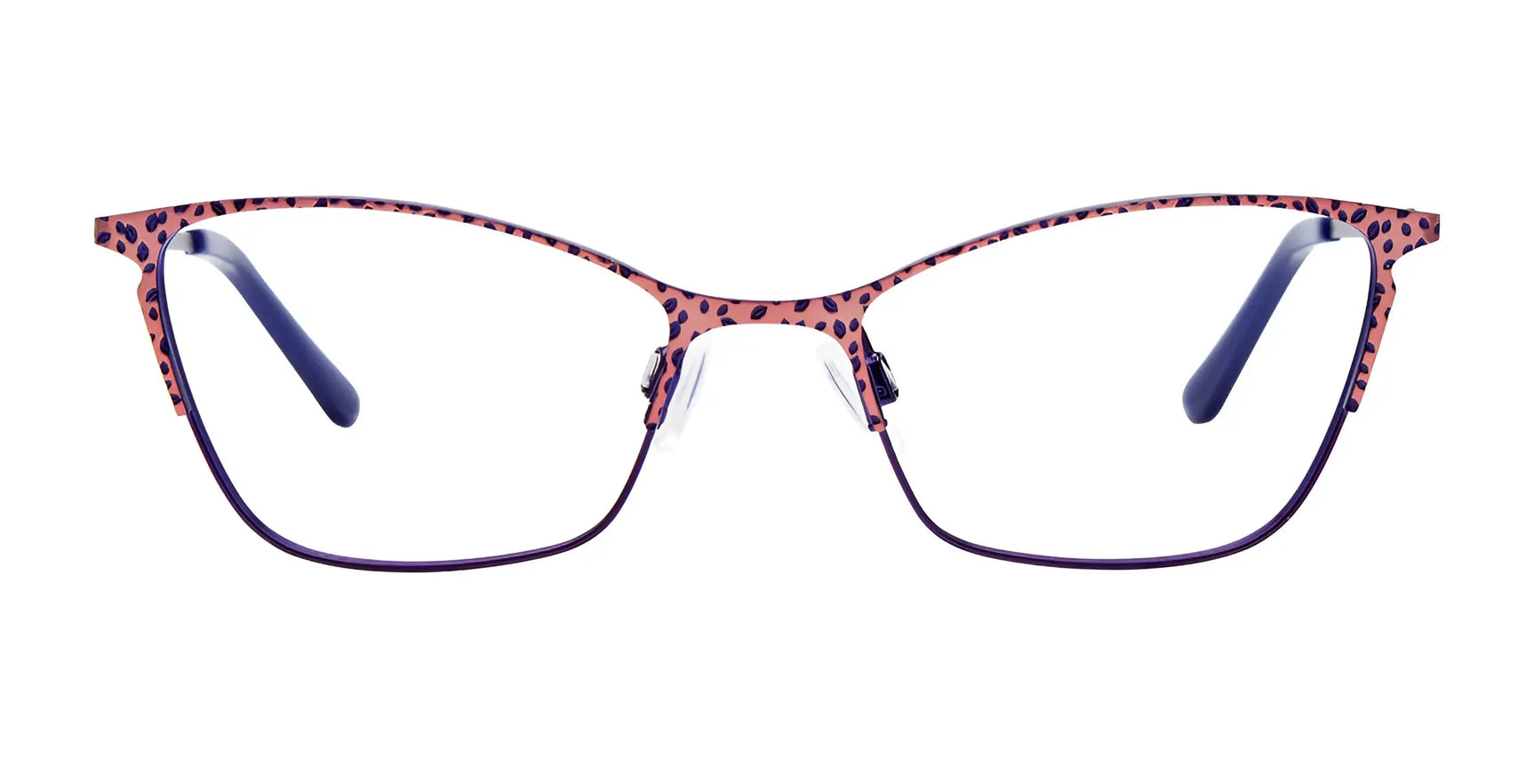 Takumi TK1106 Eyeglasses with Clip-on Sunglasses | Size 51 Takumi TK1106 Eyeglasses with Clip-on Sunglasses | Size 51