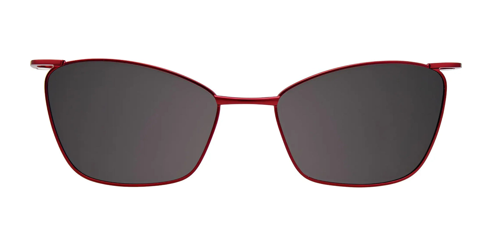 Takumi TK1106 Eyeglasses with Clip-on Sunglasses Clip Only (Color №035) Takumi TK1106 Eyeglasses with Clip-on Sunglasses Clip Only (Color №035)