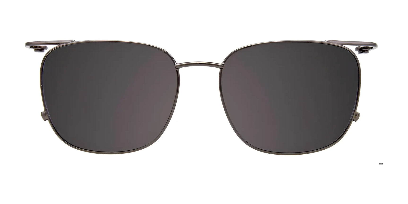 Takumi TK1108 Eyeglasses with Clip-on Sunglasses Clip Only (Color №050) Takumi TK1108 Eyeglasses with Clip-on Sunglasses Clip Only (Color №050)