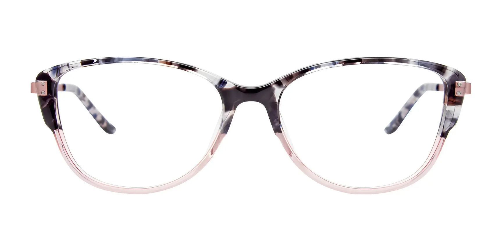 Takumi TK1111 Eyeglasses with Clip-on Sunglasses | Size 53 Takumi TK1111 Eyeglasses with Clip-on Sunglasses | Size 53