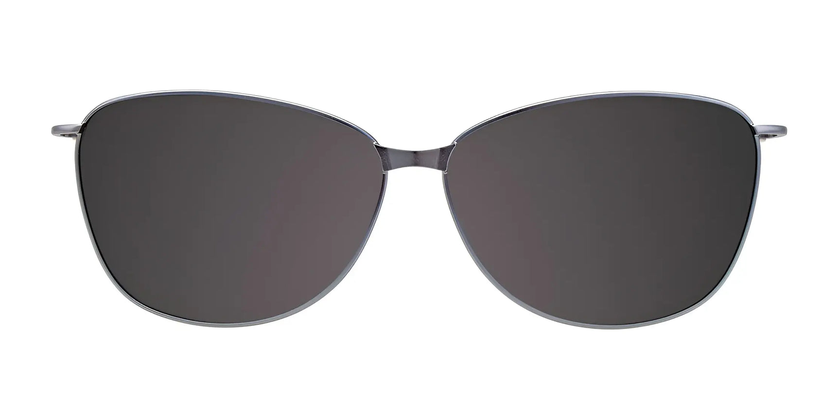 Takumi TK1111 Eyeglasses with Clip-on Sunglasses | Size 53 Takumi TK1111 Eyeglasses with Clip-on Sunglasses | Size 53